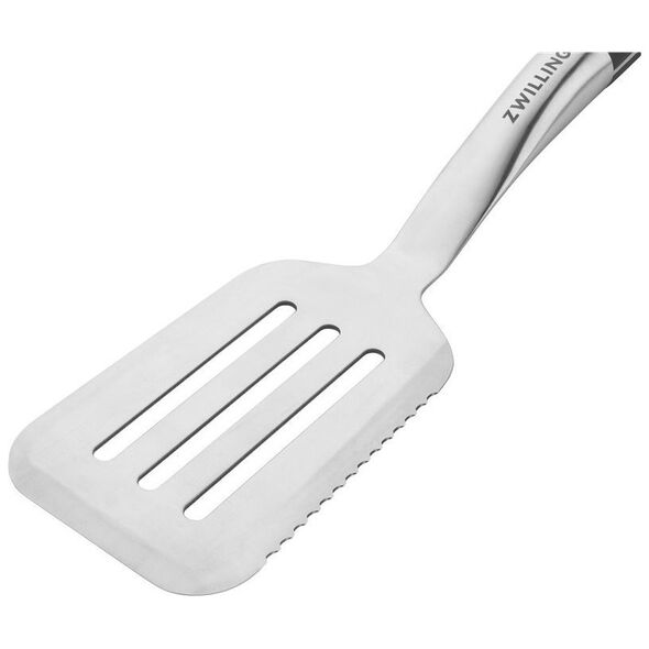 Zwilling 5-częściowy zestaw narzędzi do grillowania Zwilling BBQ+