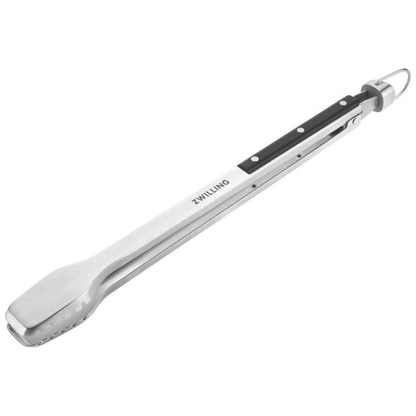 Zwilling 5-częściowy zestaw narzędzi do grillowania Zwilling BBQ+