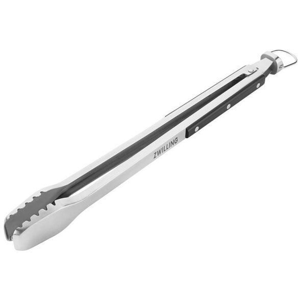 Zwilling 5-częściowy zestaw narzędzi do grillowania Zwilling BBQ+