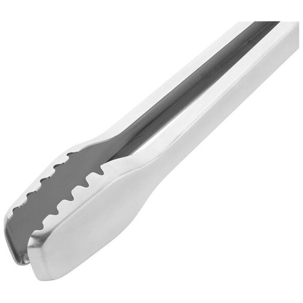 Zwilling 5-częściowy zestaw narzędzi do grillowania Zwilling BBQ+