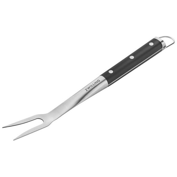 Zwilling 5-częściowy zestaw narzędzi do grillowania Zwilling BBQ+