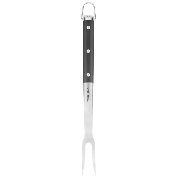 Zwilling 5-częściowy zestaw narzędzi do grillowania Zwilling BBQ+