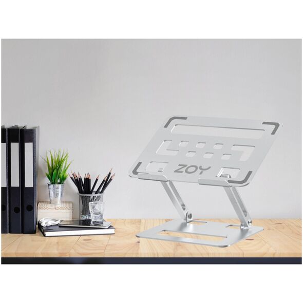 ZOY Podstawka pod laptopa ZLS08