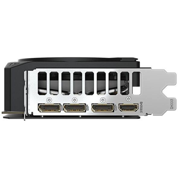 Karta graficzna Gigabyte GeForce RTX 5080 Windforce OC SFF 16GB GDDR7 (GV-N5080WF3OC-16GD)