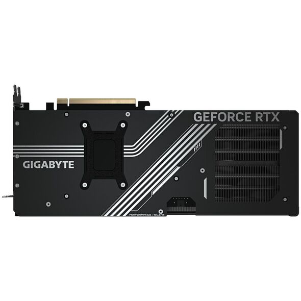 Karta graficzna Gigabyte GeForce RTX 5080 Windforce OC SFF 16GB GDDR7 (GV-N5080WF3OC-16GD)