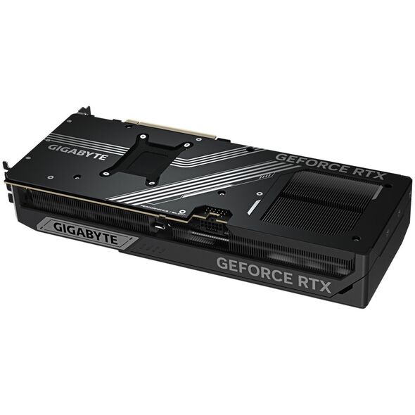 Karta graficzna Gigabyte GeForce RTX 5080 Windforce OC SFF 16GB GDDR7 (GV-N5080WF3OC-16GD)