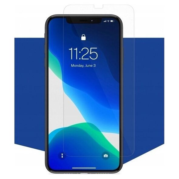 3MK Flexible Glass Lite Ulefone Armor 22