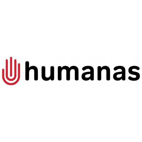 Masażer antycellulitowy z funkcją bańki chinskiej Humanas DermaSmooth - biały