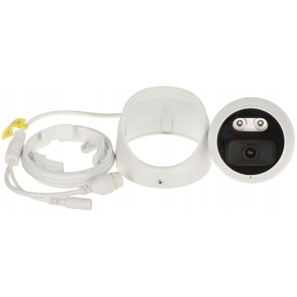 KAMERA IP APTI-AI811VA3IL-28W - 8&nbsp|Mpx 2.8&nbsp|mm APTI