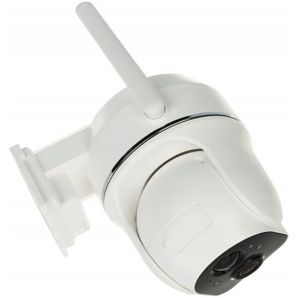 KAMERA SOLARNA IP, ZEWNĘTRZNA Z CZUJKĄ PIR APTI-W31SD1-VICOHOME Wi-Fi - 3&nbsp|Mpx 3.2&nbsp|mm