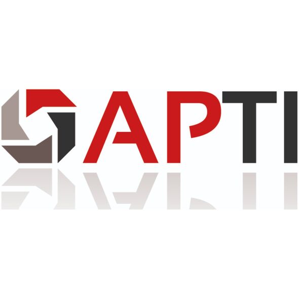 KARMNIK DLA PTAKÓW Z FOTOPUŁAPKĄ APTI-W31BF1-VICOHOME
