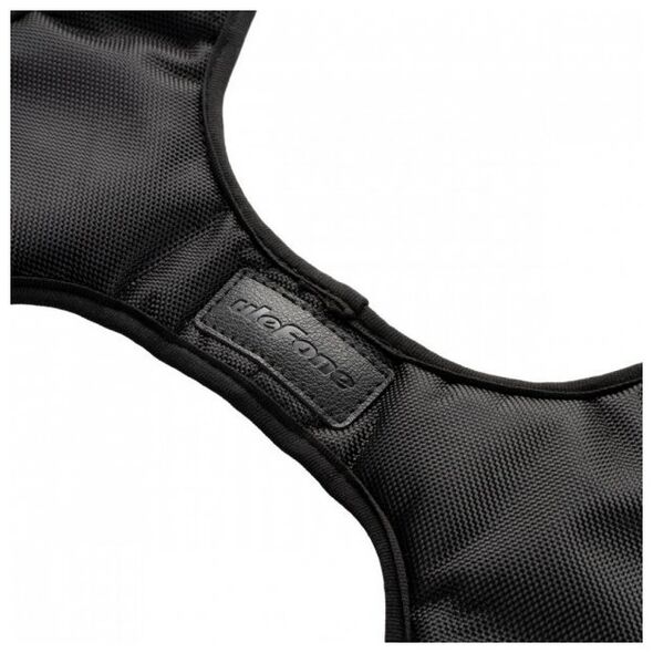 ulefone Uprząż Armor Holster do Armor Pad 4