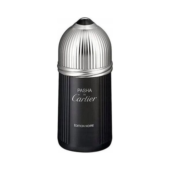 Cartier Pasha Edition Noire edt 100ml
