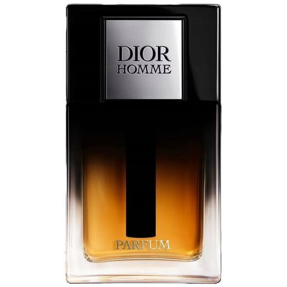 Christian Dior Homme Parfum 2025 edp 50ml