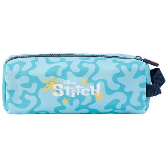 Disney Stitch - Piórnik z kolekcji Tropical