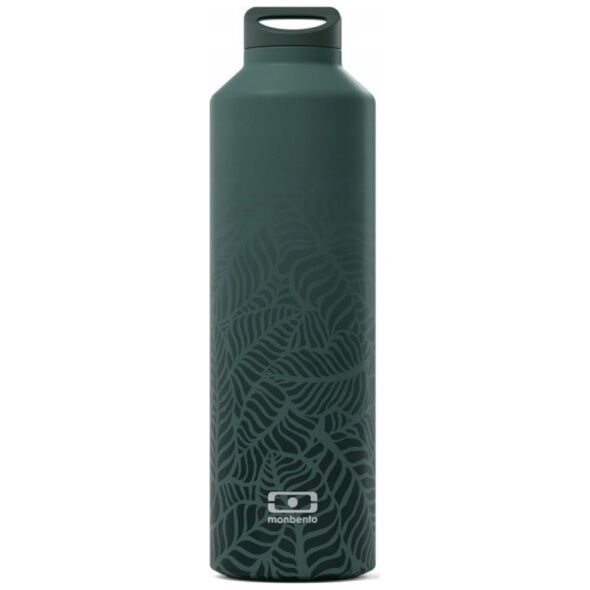 Monbento Steel Graphic Jungle