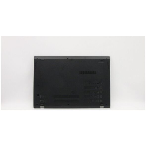 ΚΑΛΥΜΜΑ D Lenovo Thor INTEL FRU 13316172 5715063195666