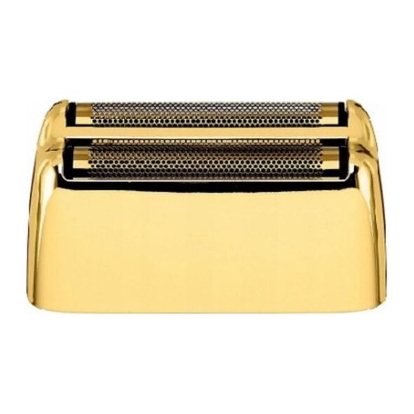 BaByliss Babyliss mesh for FXFS2E shaver Gold FXRF2GE