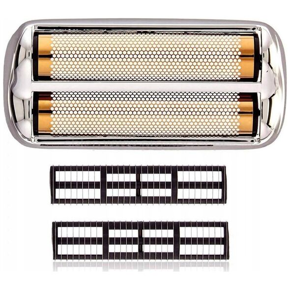 BaByliss Babyliss mesh for FXFS2E shaver Gold FXRF2GE