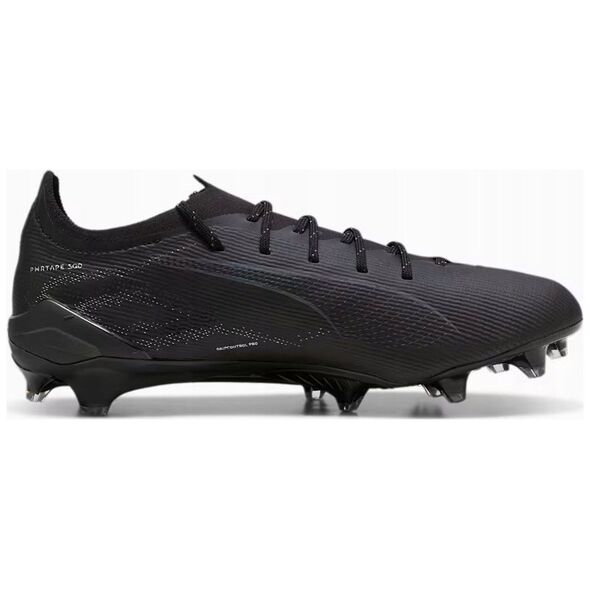 Puma Buty Puma Ultra 5 Ultimate FG 107683-02