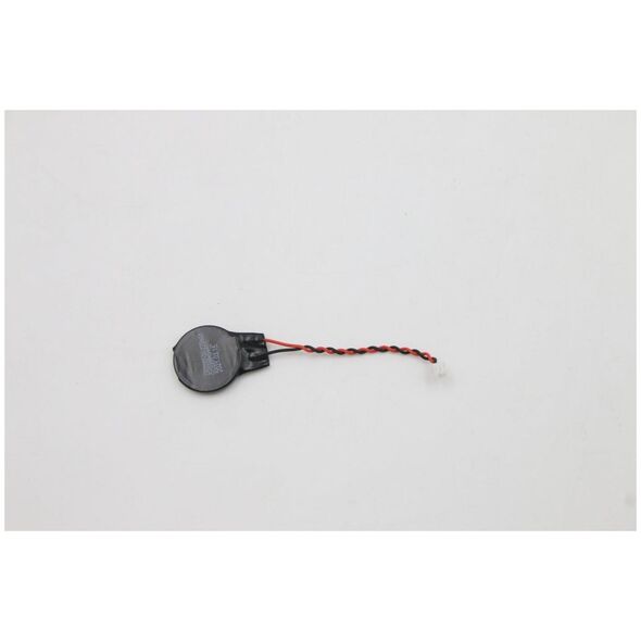 Μπαταρία Lenovo CMOS C 82K1 13688027 5704174966128