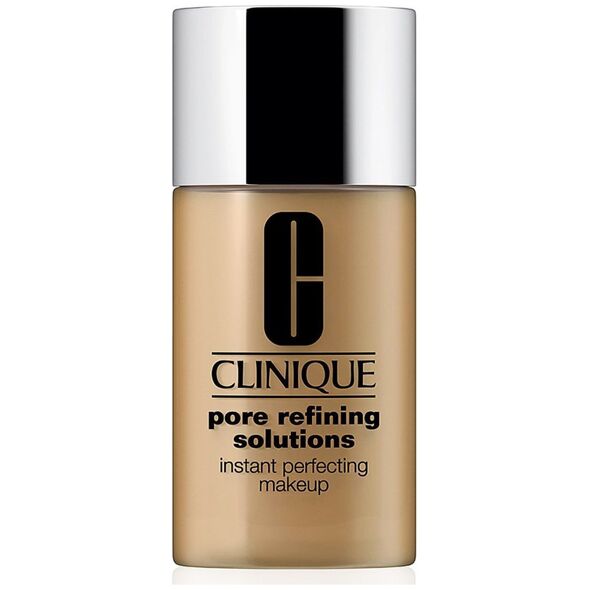 Clinique Clinique, Solutions Refining Pore, Matte Finish, Cream Foundation, 14, 30 ml για γυναίκες 13787506 20714591083