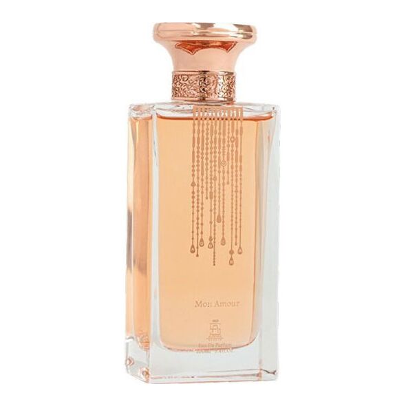Aurora Aurora, Mon Amour, Eau De Parfum, για γυναίκες, 100 ml για γυναίκες 13787830 3562700373466