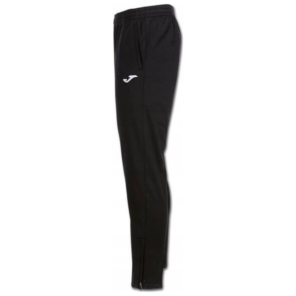 Joma SPODNIE JOMA 100540.100 ELBA