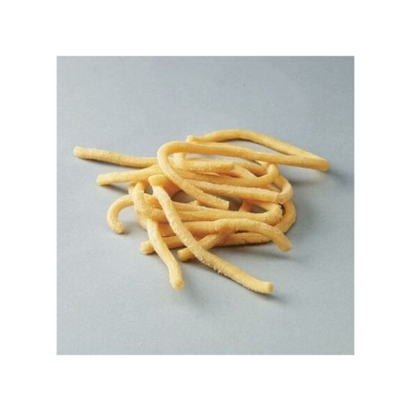 Kenwood Wykrojnik do makaronu Spaghetti Quadri (AT910006)