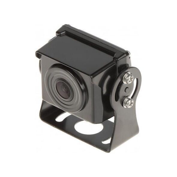 Autone MOBILNA KAMERA AHD ATE-CAM-AHD674-R03 - 1080p 2.8&nbsp|mm AUTONE