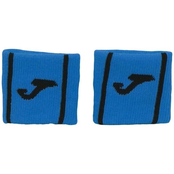 Joma FROTKA OPASKA NA RĘKĘ PODWÓJNA JOMA GAME NIEBIESKA