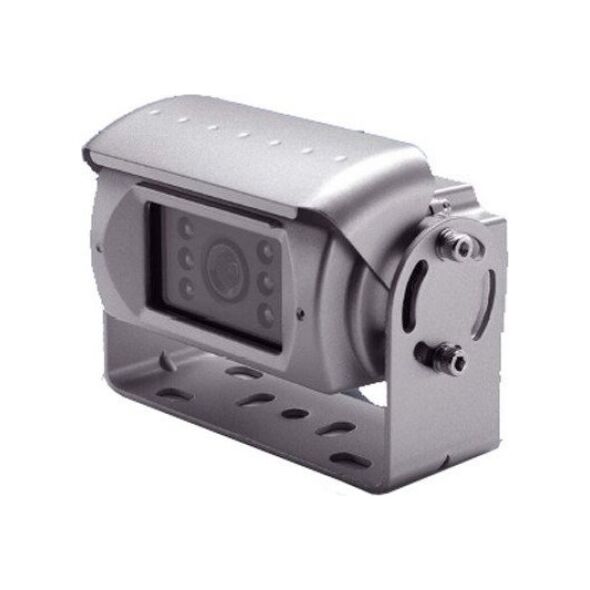 Axion Axion DBC 114065 S1 Κλείστρο-Κάμερα 13475044 4041044220692