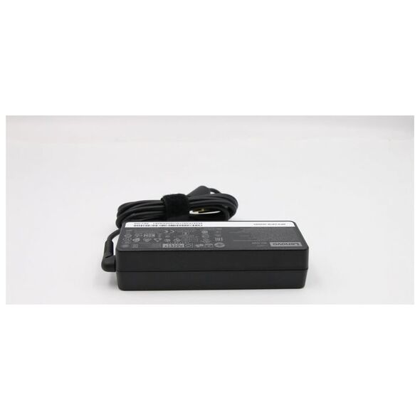 Zasilacz do laptopa Lenovo CRU,AC ADAPTER,90W