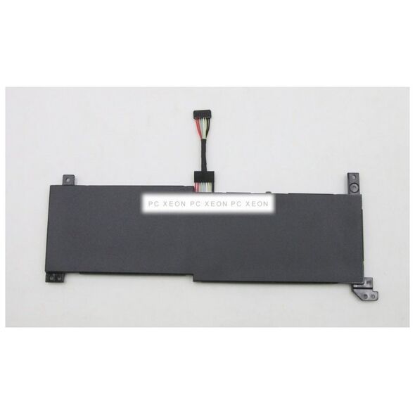 ΜΠΑΤΑΡΙΑ Lenovo 2cell 38Wh 7,68V 13688080 5715063348611