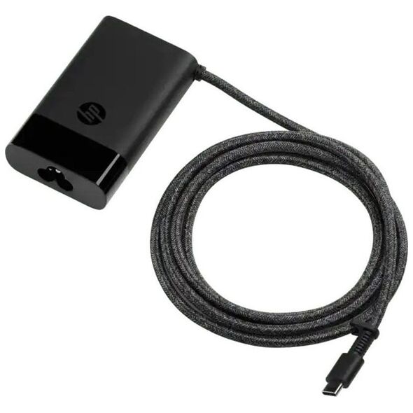 Τροφοδοτικό HP SKO-65W Slim AC Προσαρμογέας USB-C 13690317 5715063164044