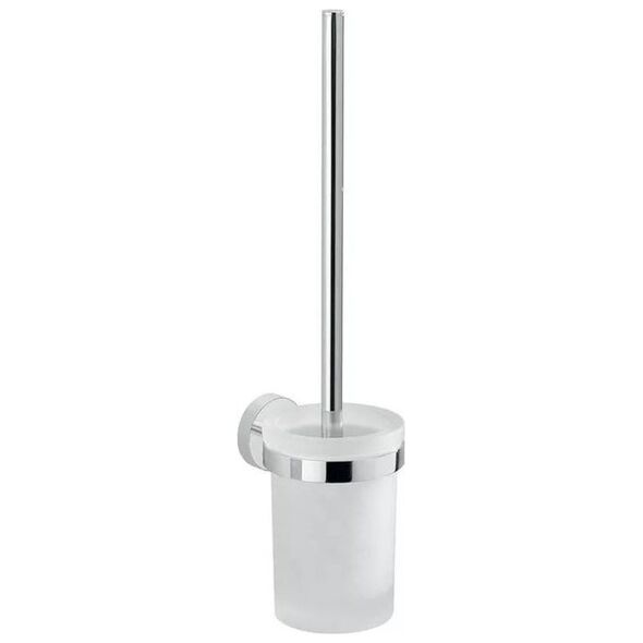 Gedy LAVATORY BRUSH EROS 2333-03 13768527 8003341210925