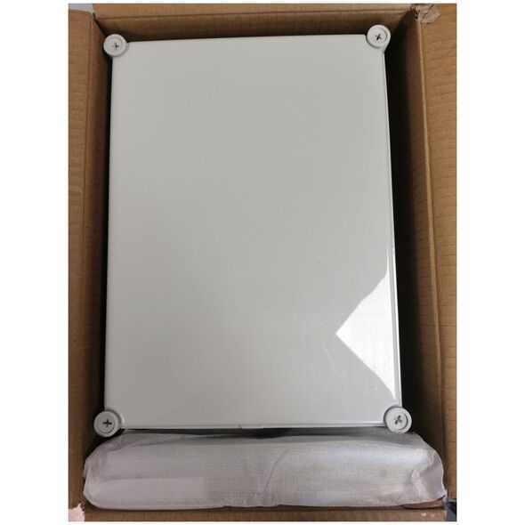 Τηλέφωνο Mitel Mitel RFP 4x Outdoor Housing - Außen Gehäuse 13781866 7109806119398