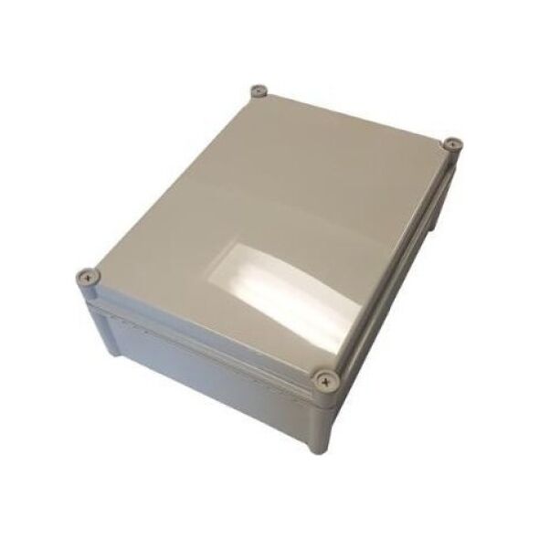 Τηλέφωνο Mitel Mitel RFP 4x Outdoor Housing - Außen Gehäuse 13781866 7109806119398