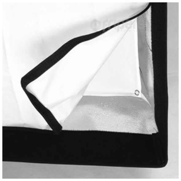Aurora Softbox Aurora 80x100 cm LBDR810 13782945 8809386070186