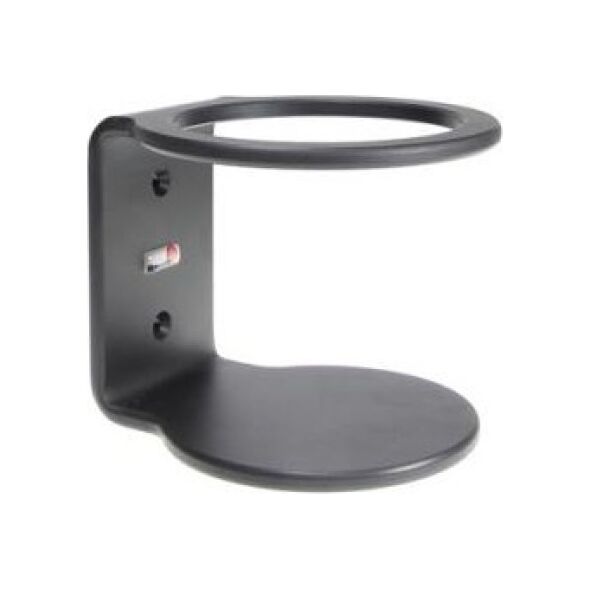 Brodit Brodit Getränkehalter Loch-Dm: 72mm