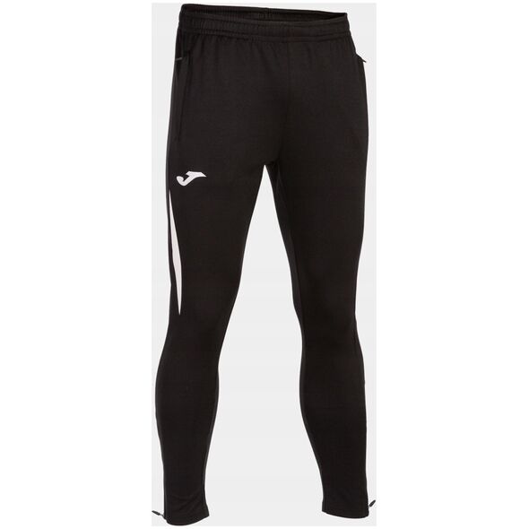 Spodnie Joma Championship VII 103200.102