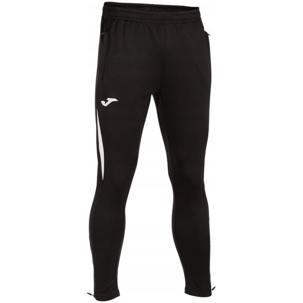 Spodnie Joma Championship VII 103200.102
