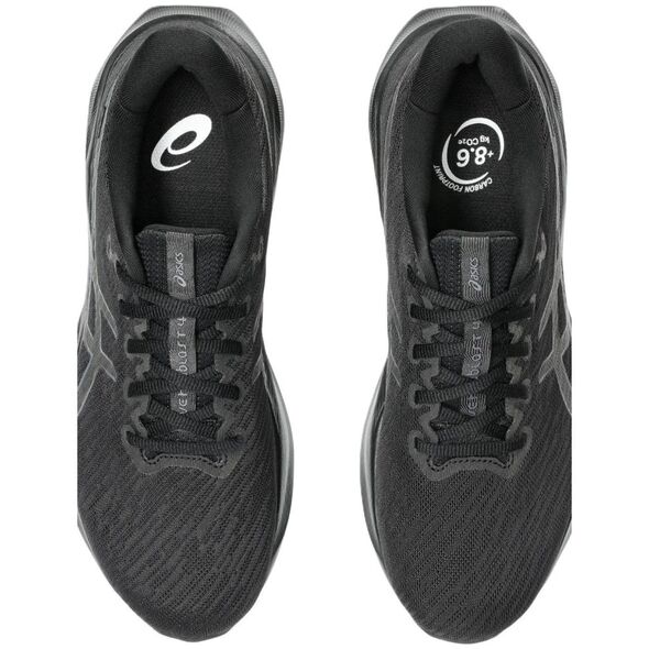 Buty Asics VERSABLAST 41011B984 001