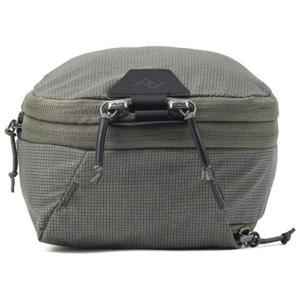 Peak Design Packing Cube Small, sage