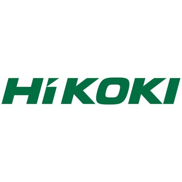 HIKOKI SDS+ furrow opener 22x250mm
