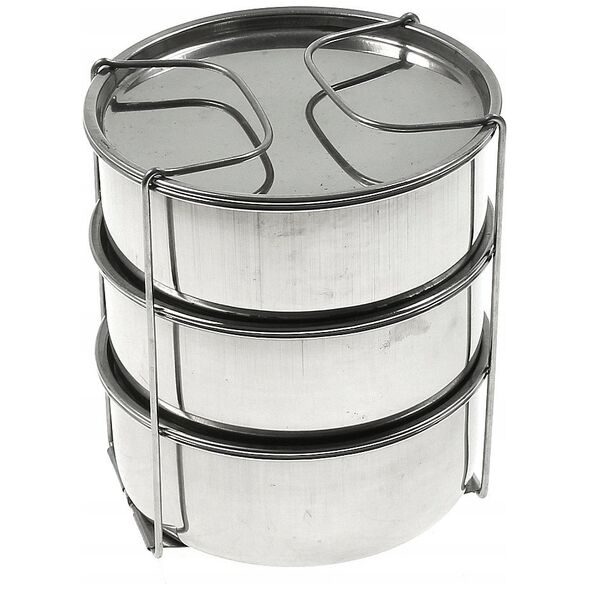 Maisto termosas, 300 ml