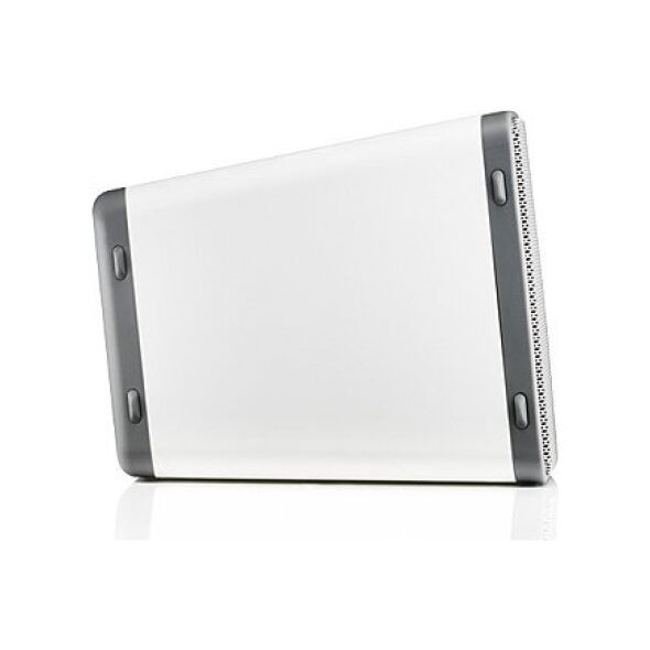 Sonos Play:3 Wireless Smart Sound Multi-Room Speaker white