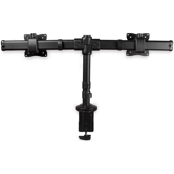 StarTech Uchwyt biurkowy na 2 monitory 13" - 27" (ARMBARDUOG)