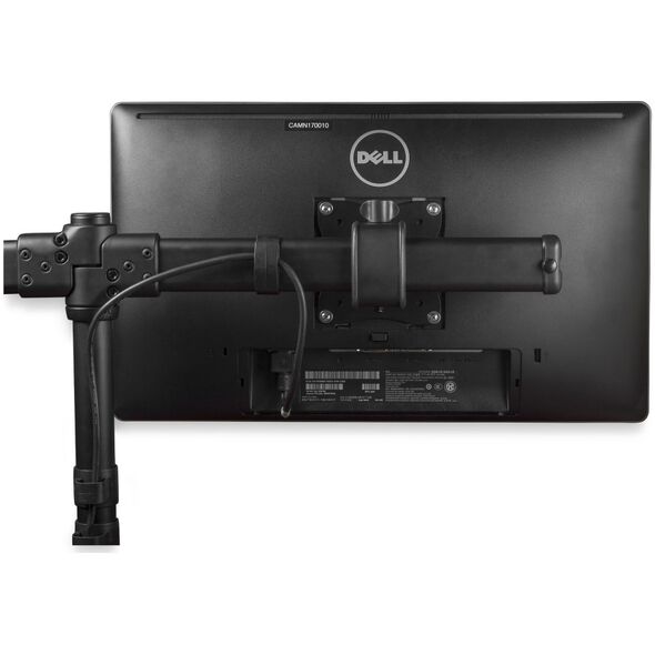 StarTech Uchwyt biurkowy na 2 monitory 13" - 27" (ARMBARDUOG)