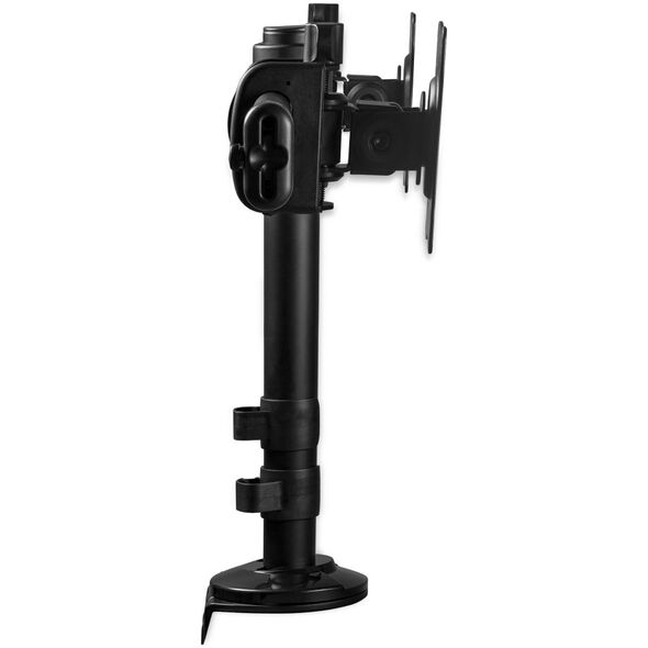 StarTech Uchwyt biurkowy na 2 monitory 13" - 27" (ARMBARDUOG)